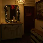 Dom Na Poczatku Swiata