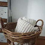 Farma Dom Na Poczatku Swiata Duszniki Zdrój