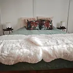 Dom Na Poczatku Swiata *