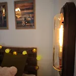 Dom Na Poczatku Swiata *