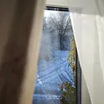 Farma Dom Na Poczatku Swiata *