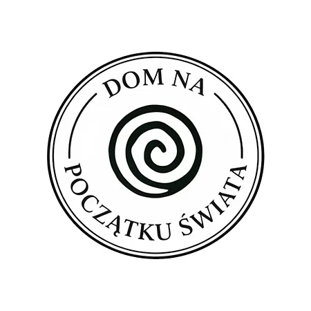 Dom Na Początku świata Duszniki Zdrój