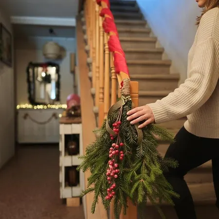 Dom Na Początku świata Duszniki Zdrój