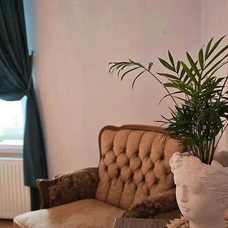 Dom Na Poczatku Swiata Bauernhof