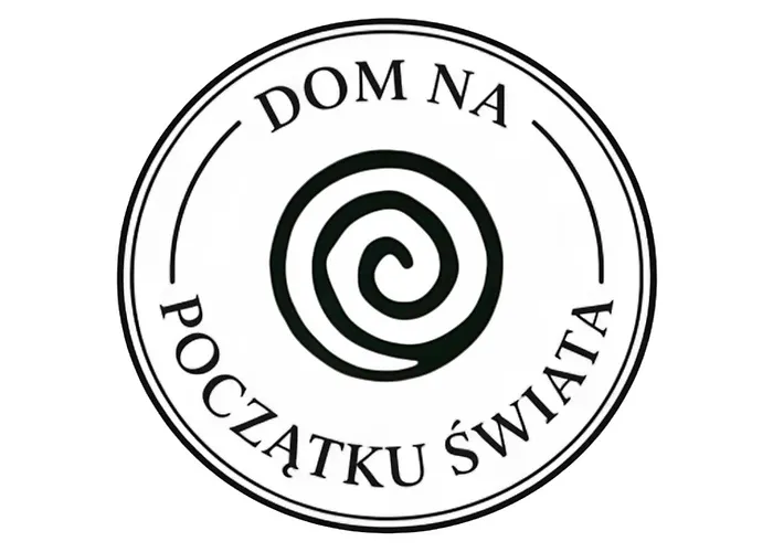 Dom Na Początku świata Duszniki Zdrój