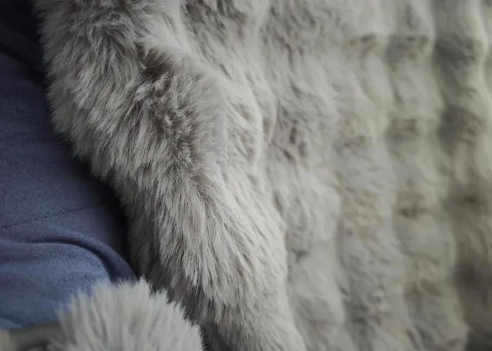 Dom Na Poczatku Swiata *