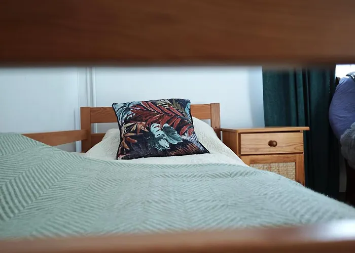 Dom Na Poczatku Swiata Farm stay *